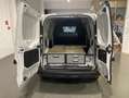 Renault Express Confort 1.5 Blue dCi 75 cv Blanco - thumbnail 8