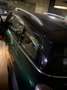 MINI Cooper D Countryman Mini Countryman F60 2017 2.0 Hype auto Verde - thumbnail 4