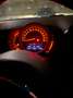MINI Cooper D Countryman Mini Countryman F60 2017 2.0 Hype auto Verde - thumbnail 3