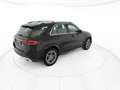 Mercedes-Benz GLE 300 d mhev premium 4matic auto Nero - thumbnail 4