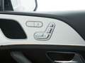 Mercedes-Benz GLE 300 d mhev premium 4matic auto Nero - thumbnail 18