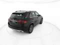 Mercedes-Benz GLE 300 d mhev premium 4matic auto Nero - thumbnail 3