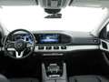 Mercedes-Benz GLE 300 d mhev premium 4matic auto Nero - thumbnail 9