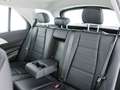 Mercedes-Benz GLE 300 d mhev premium 4matic auto Nero - thumbnail 14