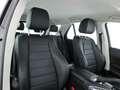 Mercedes-Benz GLE 300 d mhev premium 4matic auto Nero - thumbnail 12