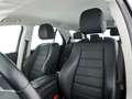 Mercedes-Benz GLE 300 d mhev premium 4matic auto Nero - thumbnail 13