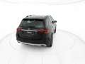 Mercedes-Benz GLE 300 d mhev premium 4matic auto Nero - thumbnail 6