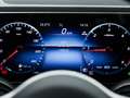 Mercedes-Benz GLE 300 d mhev premium 4matic auto Nero - thumbnail 15