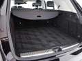 Mercedes-Benz GLE 300 d mhev premium 4matic auto Nero - thumbnail 20