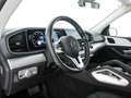 Mercedes-Benz GLE 300 d mhev premium 4matic auto Nero - thumbnail 11