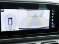 Mercedes-Benz GLE 300 d mhev premium 4matic auto Nero - thumbnail 17