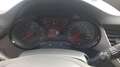 Opel Crossland X Crossland X 1.2 Advance 83cv my18.5 Blu/Azzurro - thumbnail 15