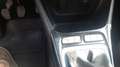 Opel Crossland X Crossland X 1.2 Advance 83cv my18.5 Blu/Azzurro - thumbnail 13