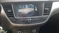 Opel Crossland X Crossland X 1.2 Advance 83cv my18.5 Blu/Azzurro - thumbnail 12