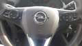 Opel Crossland X Crossland X 1.2 Advance 83cv my18.5 Blu/Azzurro - thumbnail 14