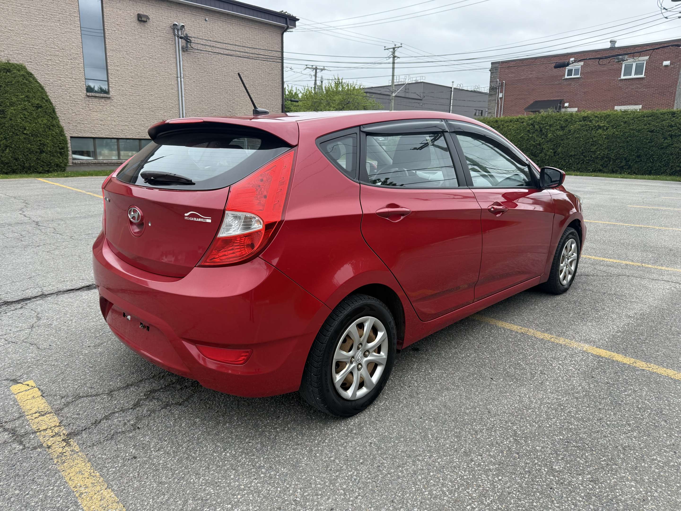 Image 8