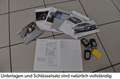 Audi A6 3.0 TDI quattro~Lim.~Navi~Xenon P.~Sportsitze Blau - thumbnail 17
