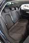 Audi A6 3.0 TDI quattro~Lim.~Navi~Xenon P.~Sportsitze Blau - thumbnail 24