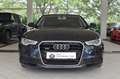 Audi A6 3.0 TDI quattro~Lim.~Navi~Xenon P.~Sportsitze Blau - thumbnail 7