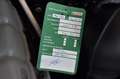Audi A6 3.0 TDI quattro~Lim.~Navi~Xenon P.~Sportsitze Blau - thumbnail 18