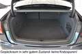 Audi A6 3.0 TDI quattro~Lim.~Navi~Xenon P.~Sportsitze Blau - thumbnail 19