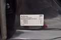 Audi A6 3.0 TDI quattro~Lim.~Navi~Xenon P.~Sportsitze Blau - thumbnail 26