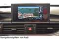Audi A6 3.0 TDI quattro~Lim.~Navi~Xenon P.~Sportsitze Blau - thumbnail 14