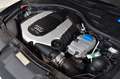 Audi A6 3.0 TDI quattro~Lim.~Navi~Xenon P.~Sportsitze Blau - thumbnail 20