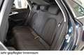 Audi A6 3.0 TDI quattro~Lim.~Navi~Xenon P.~Sportsitze Blau - thumbnail 11