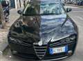 Alfa Romeo 159 159 1.9 jtdm 16v Distinctive 150cv Nero - thumbnail 1