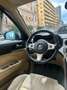 Alfa Romeo 159 159 1.9 jtdm 16v Distinctive 150cv Nero - thumbnail 7