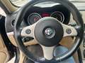 Alfa Romeo 159 159 1.9 jtdm 16v Distinctive 150cv Nero - thumbnail 6
