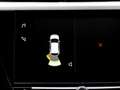 Opel Corsa GS Line*PDC*SHZ*LHZ*LED*Klimaautomatik* Schwarz - thumbnail 10