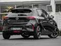 Opel Corsa GS Line*PDC*SHZ*LHZ*LED*Klimaautomatik* Schwarz - thumbnail 3
