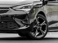 Opel Corsa GS Line*PDC*SHZ*LHZ*LED*Klimaautomatik* Schwarz - thumbnail 6