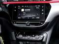 Opel Corsa GS Line*PDC*SHZ*LHZ*LED*Klimaautomatik* Schwarz - thumbnail 8
