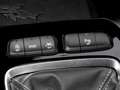 Opel Corsa GS Line*PDC*SHZ*LHZ*LED*Klimaautomatik* Schwarz - thumbnail 11