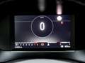 Opel Corsa GS Line*PDC*SHZ*LHZ*LED*Klimaautomatik* Schwarz - thumbnail 12