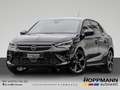 Opel Corsa GS Line*PDC*SHZ*LHZ*LED*Klimaautomatik* Schwarz - thumbnail 1