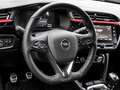 Opel Corsa GS Line*PDC*SHZ*LHZ*LED*Klimaautomatik* Schwarz - thumbnail 9