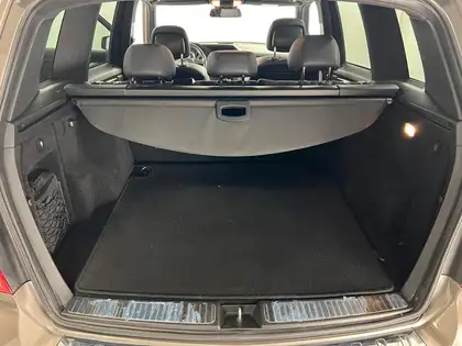 Annonce voiture d'occasion Mercedes-Benz GLK 250 - CARADIZE