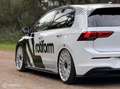 Volkswagen Golf GTE 1.4 19inch-ROTIFORM-KW vering- Blanc - thumbnail 7