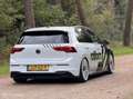 Volkswagen Golf GTE 1.4 19inch-ROTIFORM-KW vering- Blanc - thumbnail 2