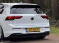 Volkswagen Golf GTE 1.4 19inch-ROTIFORM-KW vering- Blanc - thumbnail 20