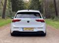 Volkswagen Golf GTE 1.4 19inch-ROTIFORM-KW vering- Blanc - thumbnail 19