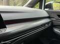 Volkswagen Golf GTE 1.4 19inch-ROTIFORM-KW vering- Blanc - thumbnail 10