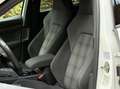Volkswagen Golf GTE 1.4 19inch-ROTIFORM-KW vering- Blanc - thumbnail 12