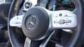 Mercedes-Benz GLB 180 AMG/ACHTERUITRIJCAM/DODE  HOEK/PARKEERPAK/7G-DCT Zwart - thumbnail 15