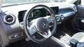 Mercedes-Benz GLB 180 AMG/ACHTERUITRIJCAM/DODE  HOEK/PARKEERPAK/7G-DCT Zwart - thumbnail 13