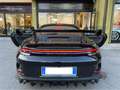 Porsche 992 GT3 Club Sport bollo/superbollo pagati fino 06/26 Negro - thumbnail 6
